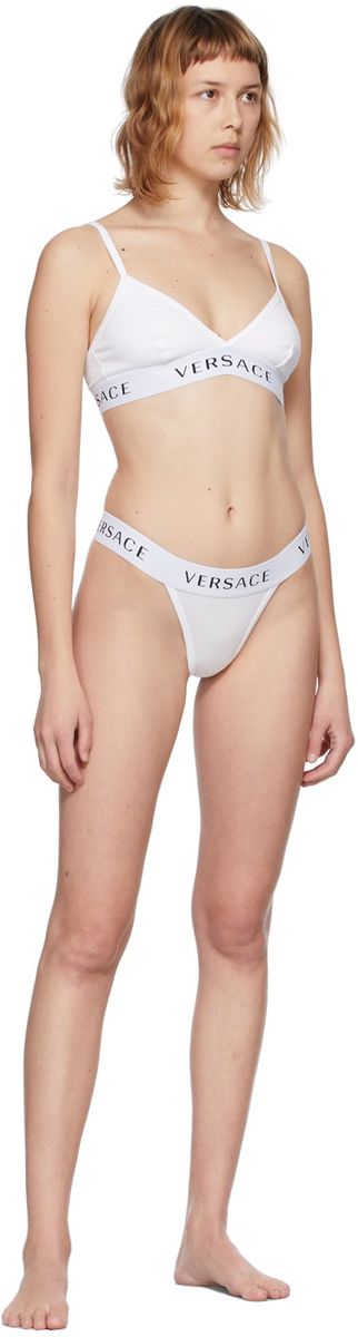 Versace_4